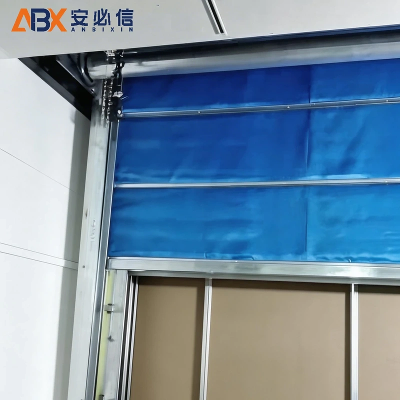 汕尾市背带门